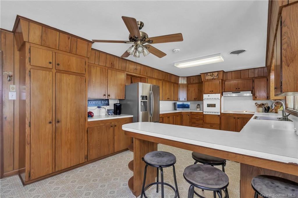 15200 Farm Supply Road Roanoke, LA 70581 - Photo 16 of 31