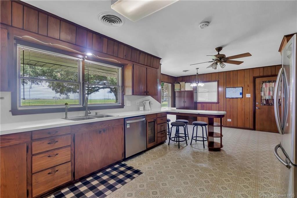 15200 Farm Supply Road Roanoke, LA 70581 - Photo 17 of 31