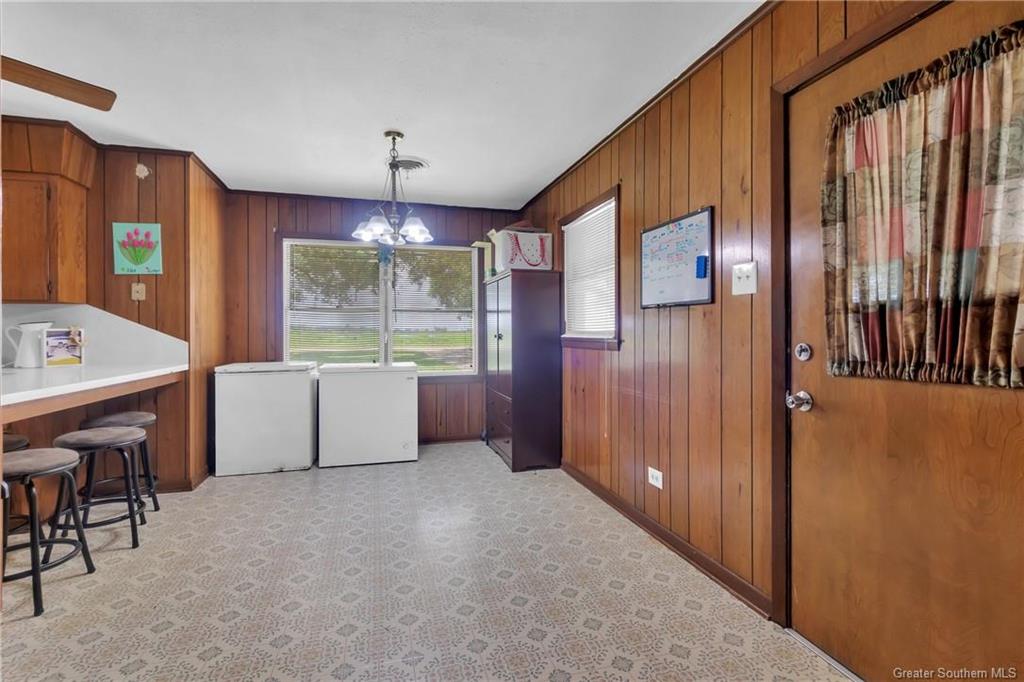 15200 Farm Supply Road Roanoke, LA 70581 - Photo 18 of 31