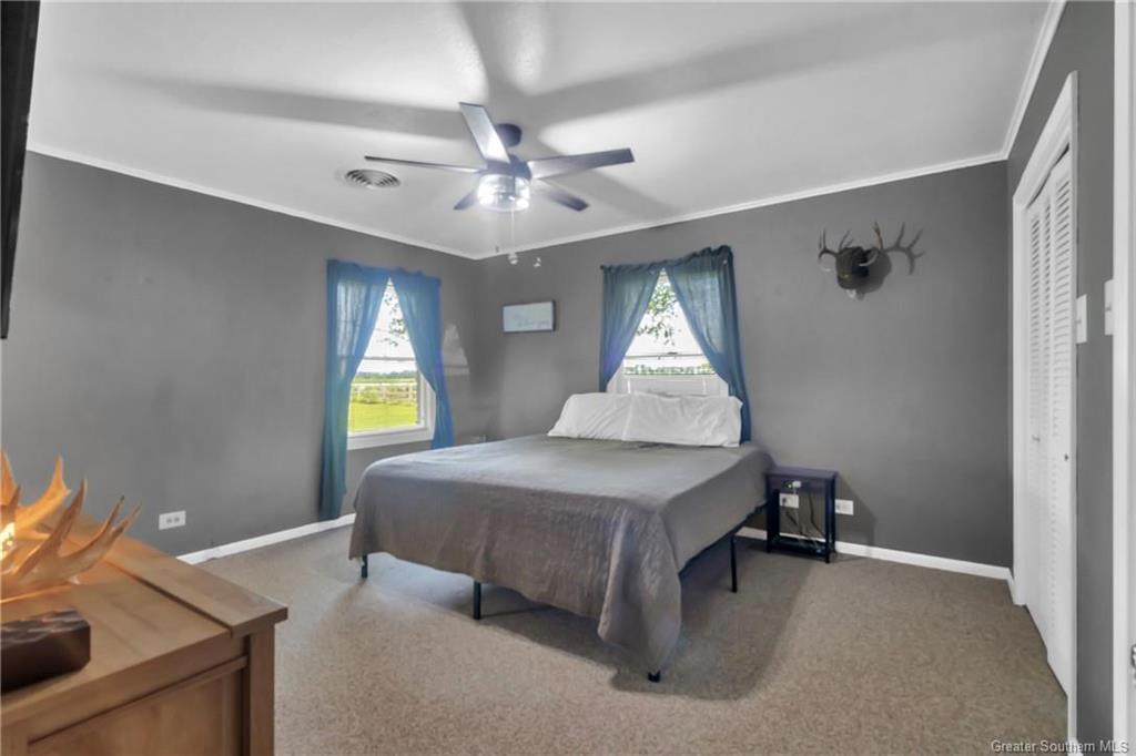 15200 Farm Supply Road Roanoke, LA 70581 - Photo 19 of 31