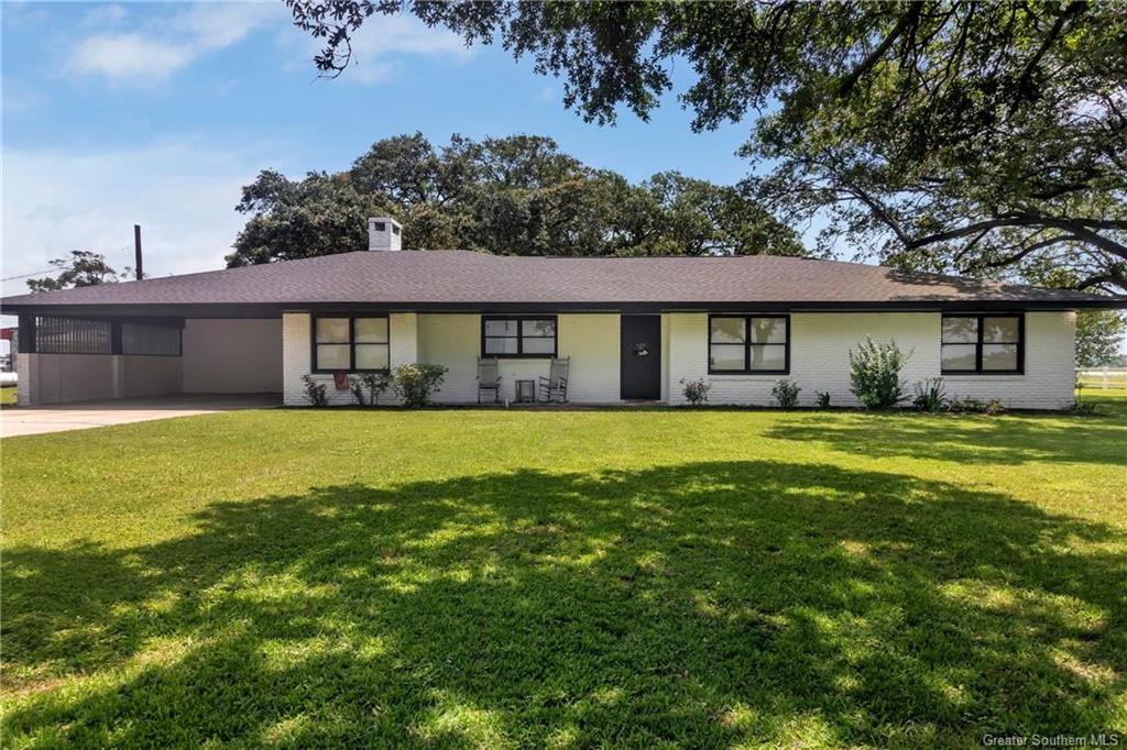 15200 Farm Supply Road Roanoke, LA 70581 - Photo 2 of 31