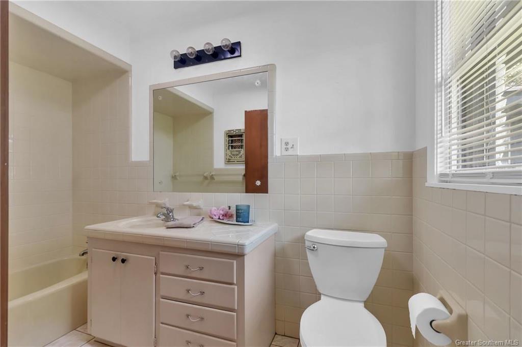 15200 Farm Supply Road Roanoke, LA 70581 - Photo 21 of 31