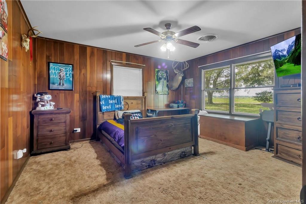 15200 Farm Supply Road Roanoke, LA 70581 - Photo 22 of 31