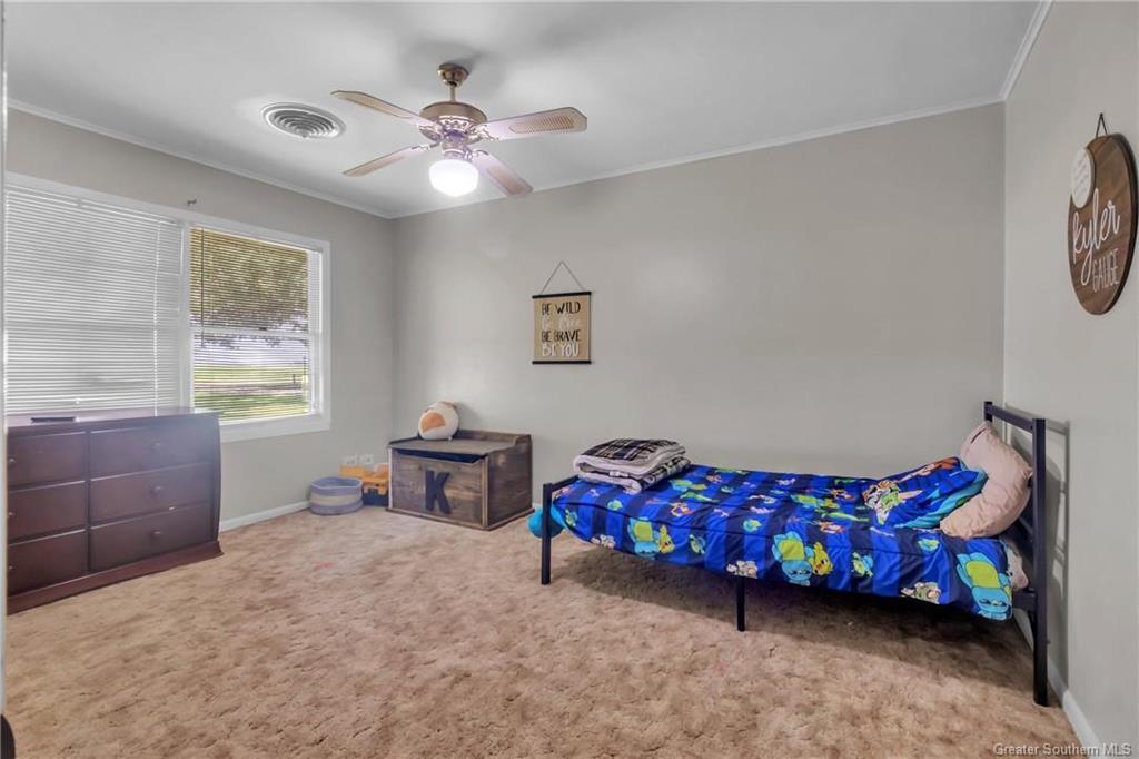 15200 Farm Supply Road Roanoke, LA 70581 - Photo 23 of 31