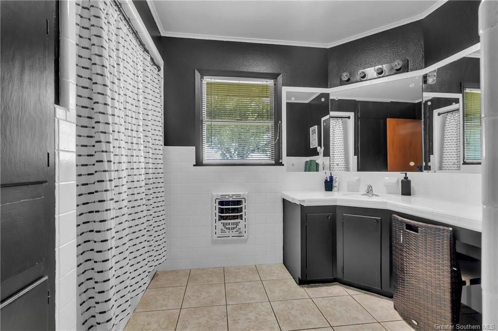 15200 Farm Supply Road Roanoke, LA 70581 - Photo 24 of 31