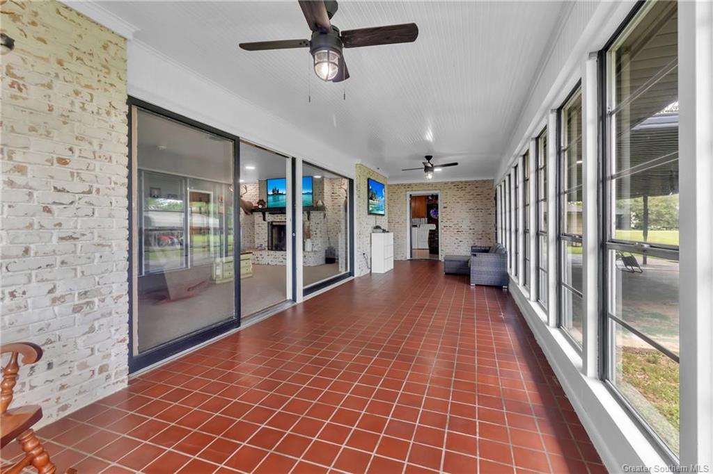 15200 Farm Supply Road Roanoke, LA 70581 - Photo 25 of 31