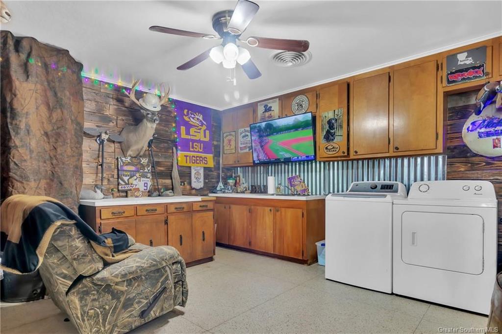 15200 Farm Supply Road Roanoke, LA 70581 - Photo 26 of 31