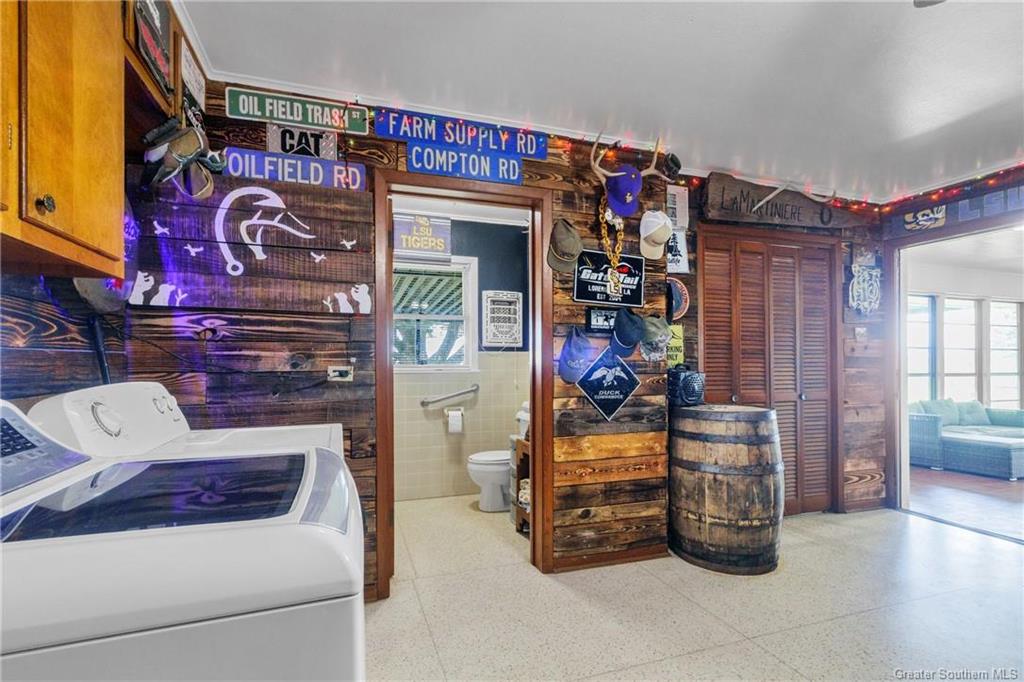 15200 Farm Supply Road Roanoke, LA 70581 - Photo 27 of 31