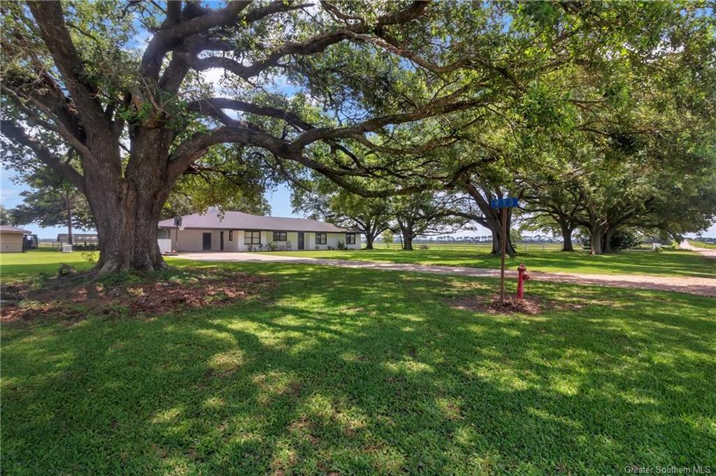 15200 Farm Supply Road Roanoke, LA 70581 - Photo 3 of 31