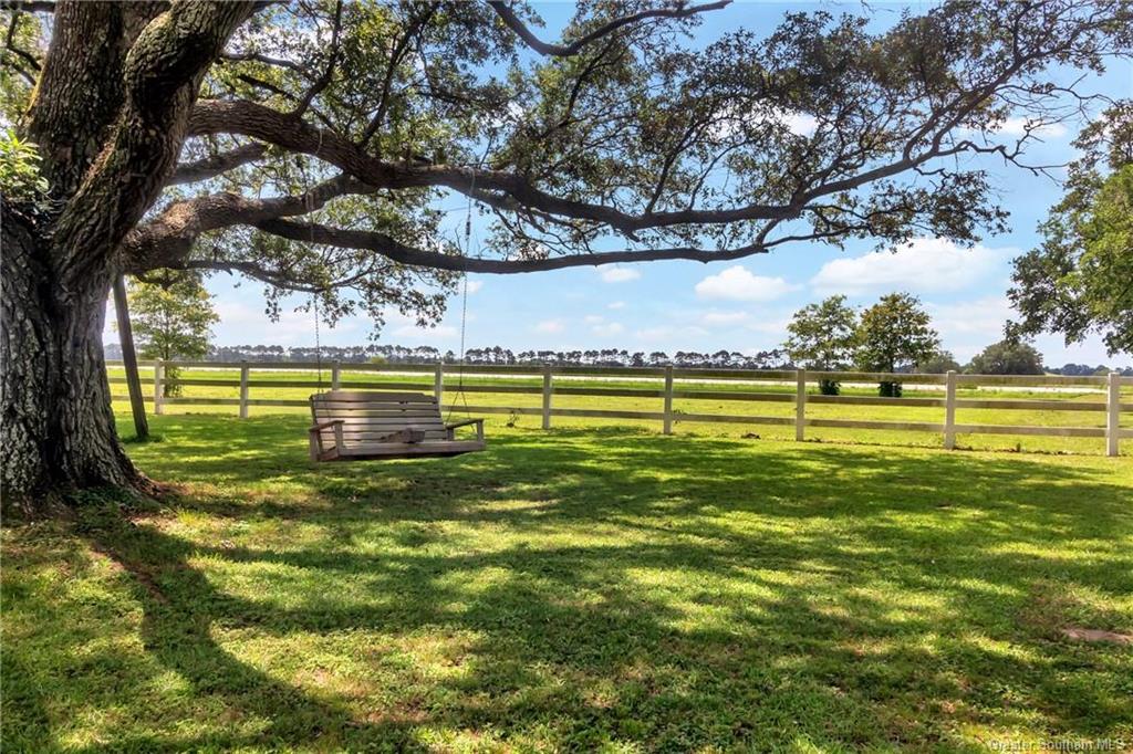 15200 Farm Supply Road Roanoke, LA 70581 - Photo 4 of 31