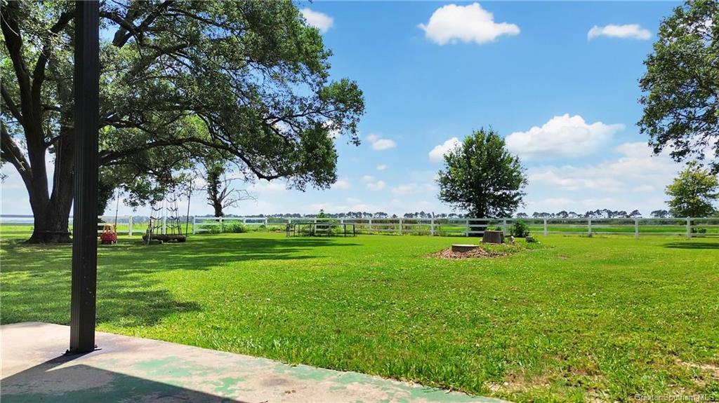15200 Farm Supply Road Roanoke, LA 70581 - Photo 5 of 31