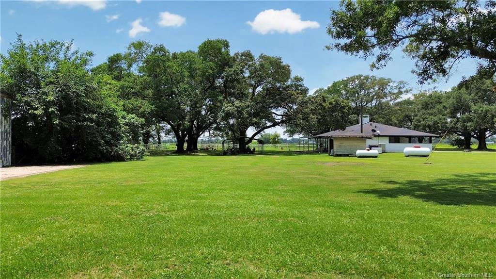15200 Farm Supply Road Roanoke, LA 70581 - Photo 6 of 31