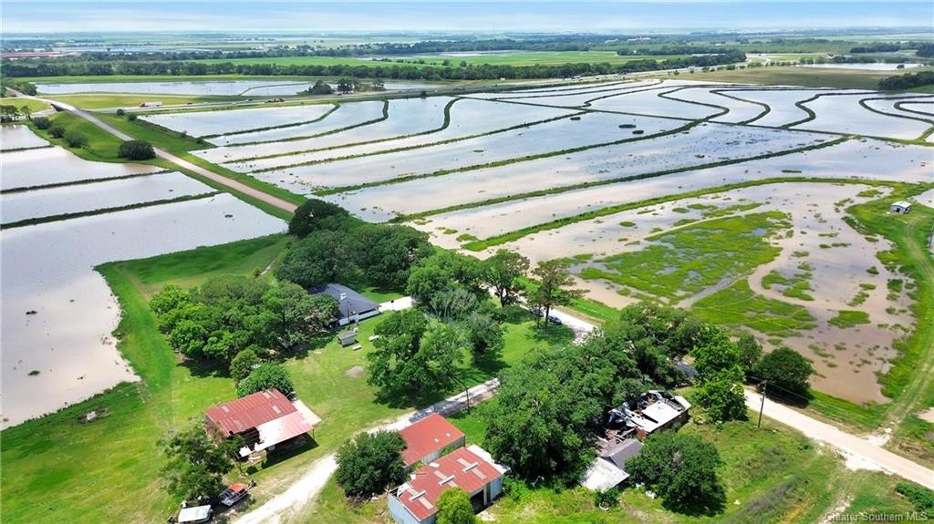 15200 Farm Supply Road Roanoke, LA 70581 - Photo 7 of 31