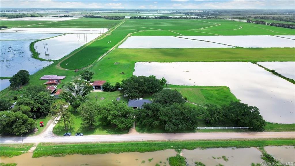 15200 Farm Supply Road Roanoke, LA 70581 - Photo 8 of 31