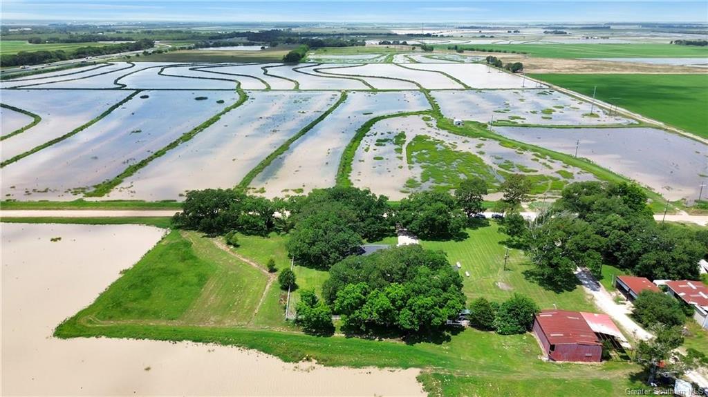 15200 Farm Supply Road Roanoke, LA 70581 - Photo 9 of 31