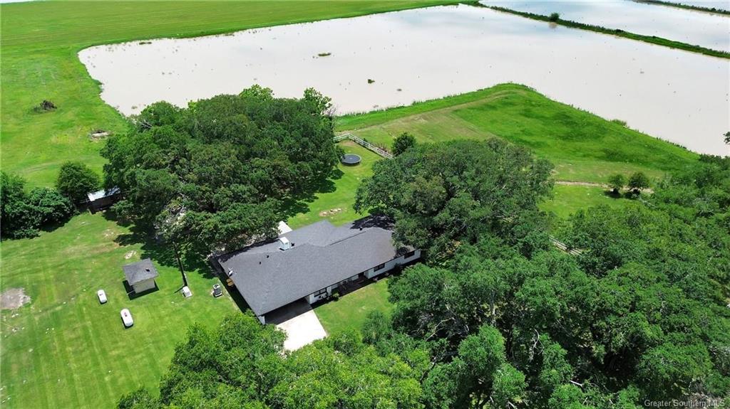 15200 Farm Supply Road Roanoke, LA 70581 - Photo 10 of 31