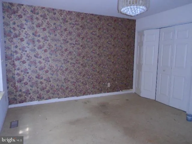 $380,000 | 9 West Briar Drive, Stafford, VA 22556