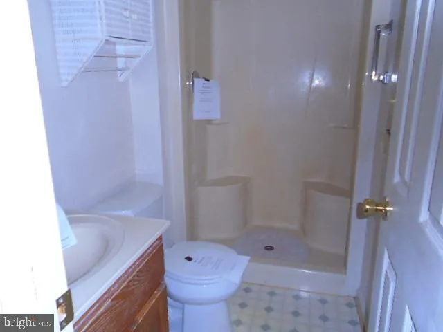 $380,000 | 9 West Briar Drive, Stafford, VA 22556