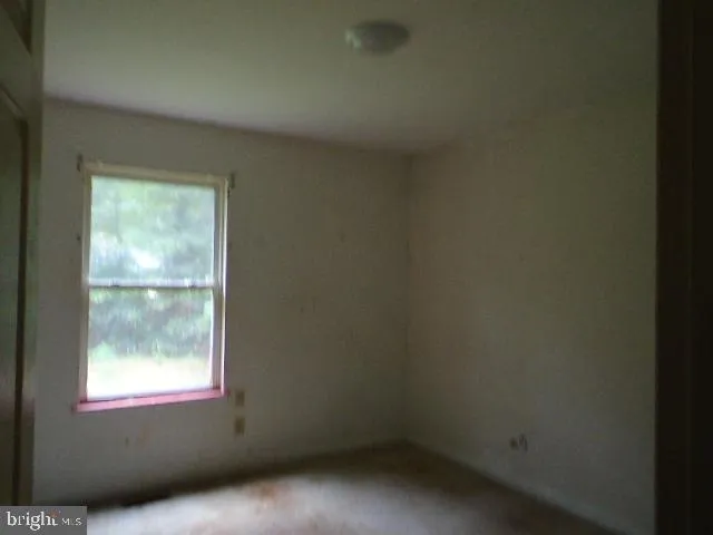 $380,000 | 9 West Briar Drive, Stafford, VA 22556