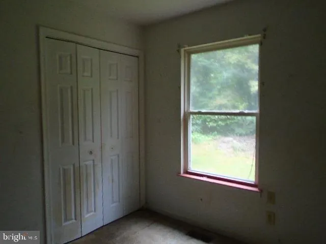 $380,000 | 9 West Briar Drive, Stafford, VA 22556