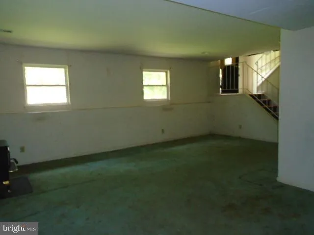 $380,000 | 9 West Briar Drive, Stafford, VA 22556