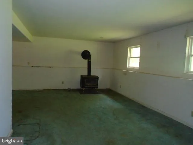 $380,000 | 9 West Briar Drive, Stafford, VA 22556