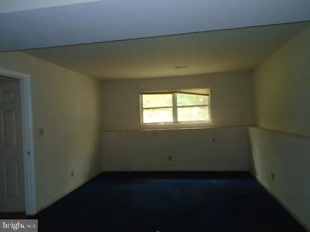 $380,000 | 9 West Briar Drive, Stafford, VA 22556