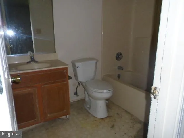 $380,000 | 9 West Briar Drive, Stafford, VA 22556