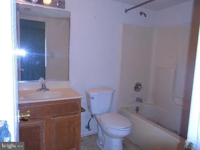 $380,000 | 9 West Briar Drive, Stafford, VA 22556