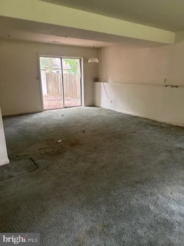 $380,000 | 9 West Briar Drive, Stafford, VA 22556