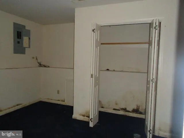 $380,000 | 9 West Briar Drive, Stafford, VA 22556