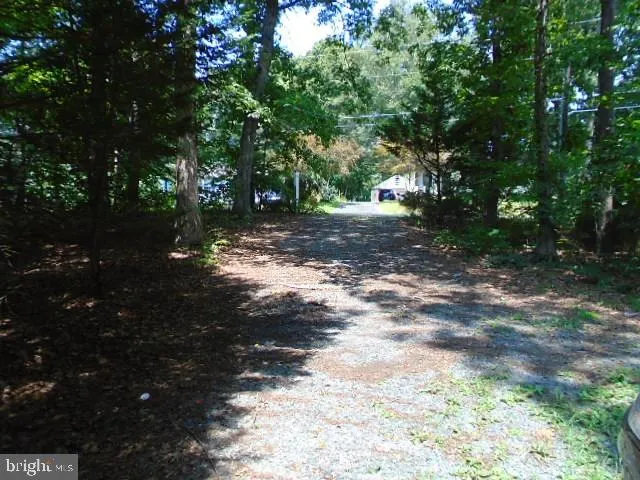 $380,000 | 9 West Briar Drive, Stafford, VA 22556