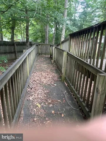 $380,000 | 9 West Briar Drive, Stafford, VA 22556