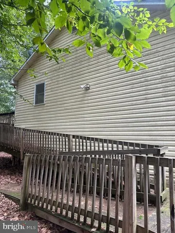 $380,000 | 9 West Briar Drive, Stafford, VA 22556