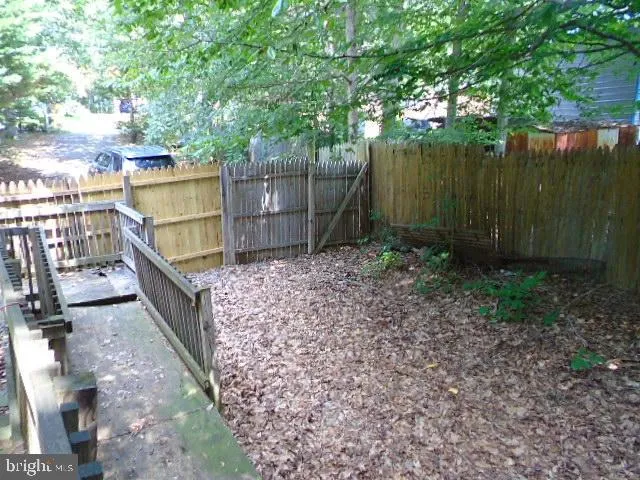 $380,000 | 9 West Briar Drive, Stafford, VA 22556