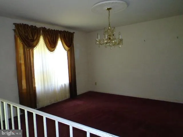 $380,000 | 9 West Briar Drive, Stafford, VA 22556