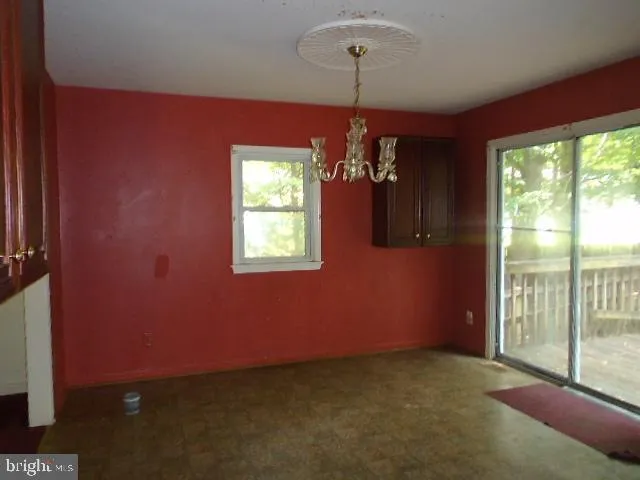 $380,000 | 9 West Briar Drive, Stafford, VA 22556