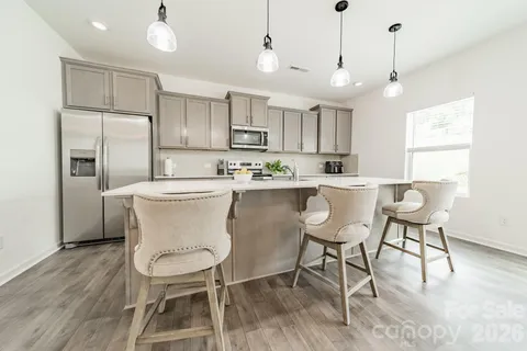 $340,000 | 11178 Argosy Drive, Lancaster, SC 29720