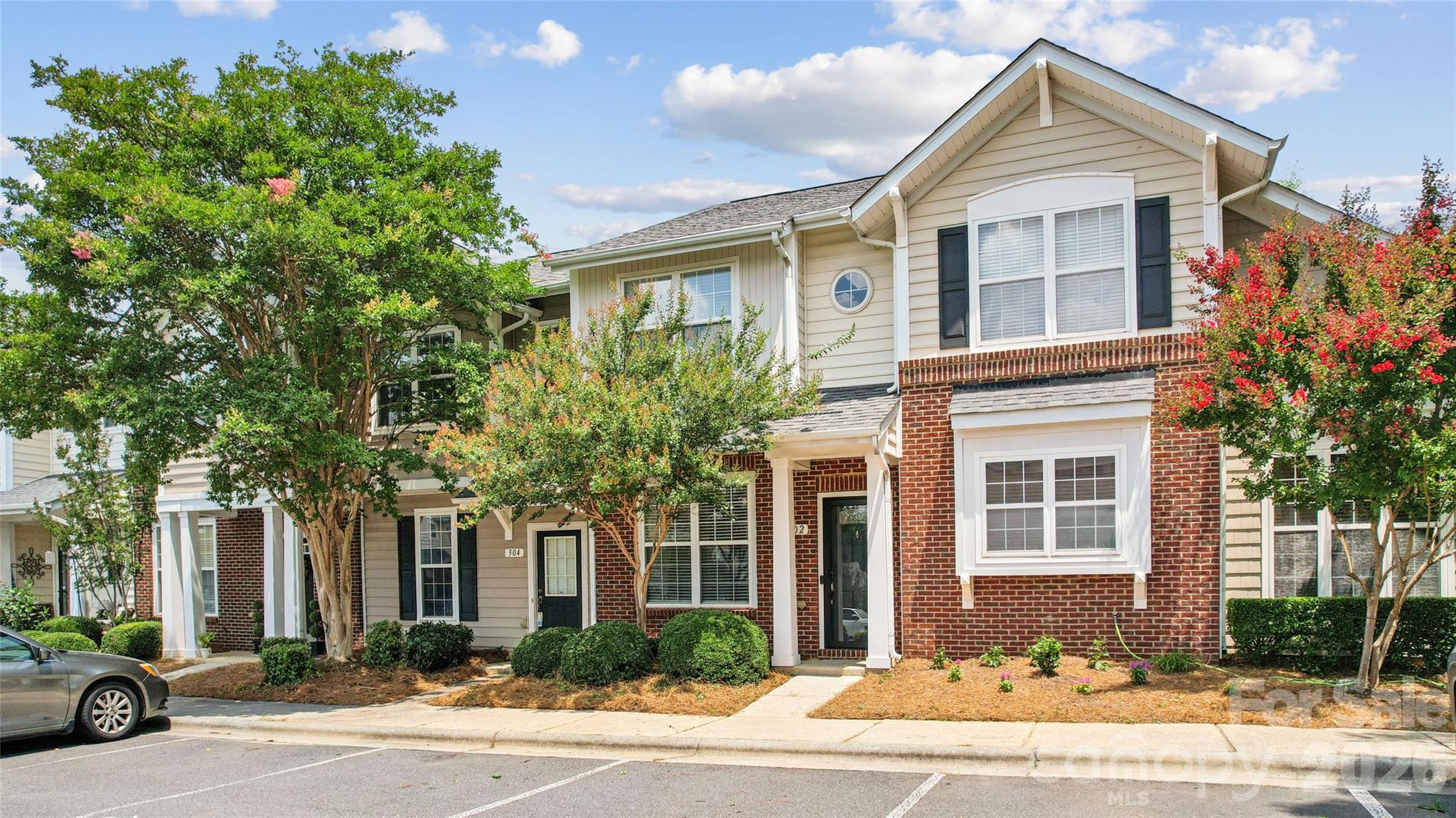 302 Tinder Box Lane Fort Mill, SC 29708 - Photo 39 of 39