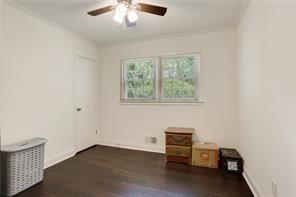 1012 Knightsbridge Road Kennesaw, GA 30144 - Photo 15 of 23