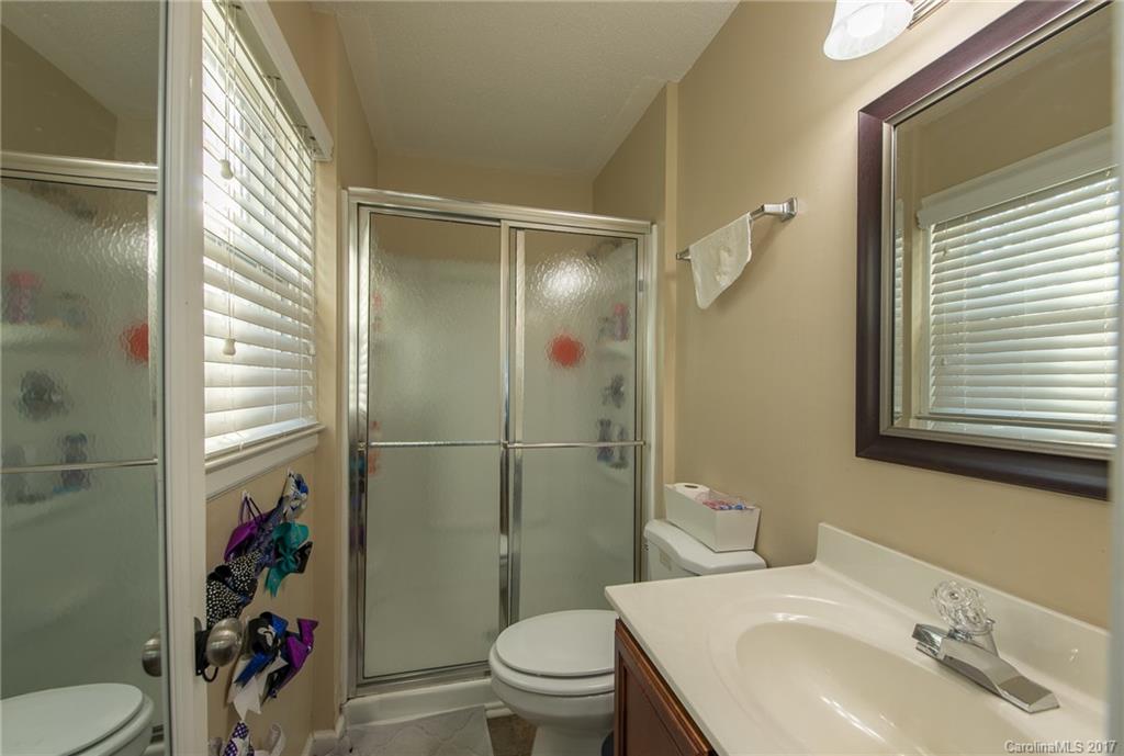 6317 Morehead Road, Unit 3 Harrisburg, NC 28075 - Photo 14 of 21 Gallery Image 14