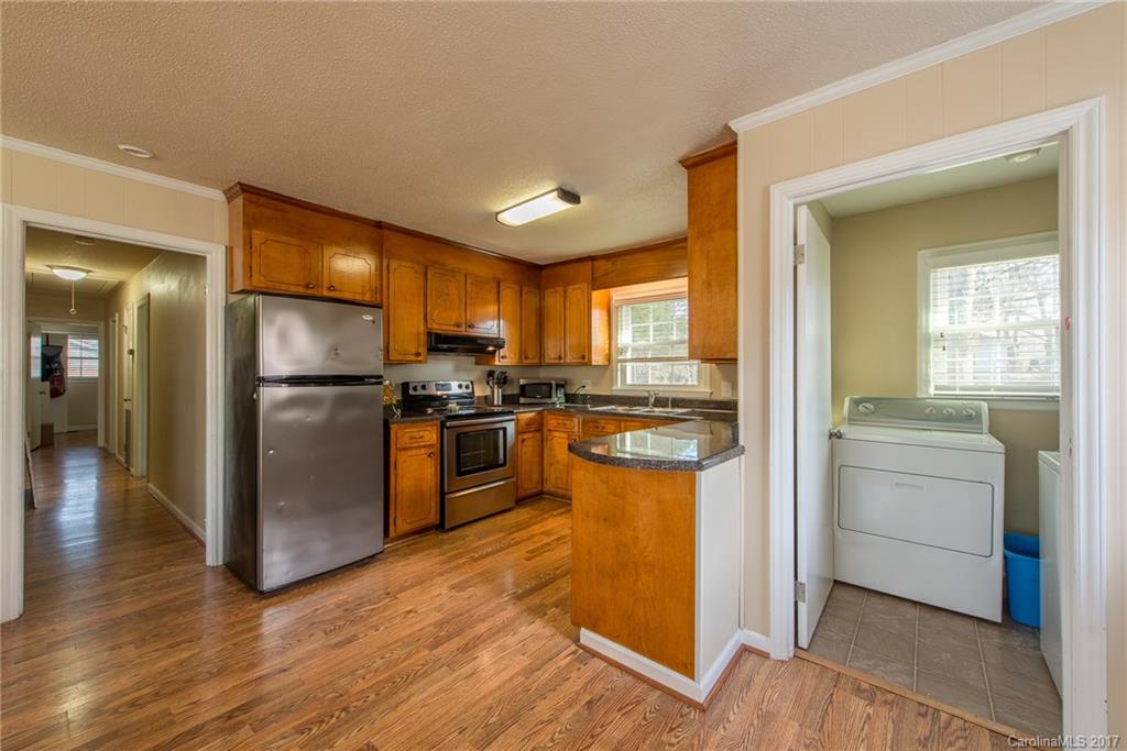 6317 Morehead Road, Unit 3 Harrisburg, NC 28075 - Photo 4 of 21 Gallery Image 4
