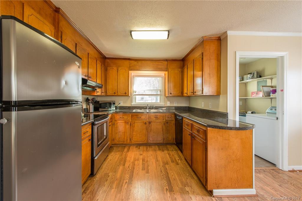6317 Morehead Road, Unit 3 Harrisburg, NC 28075 - Photo 5 of 21 Gallery Image 5