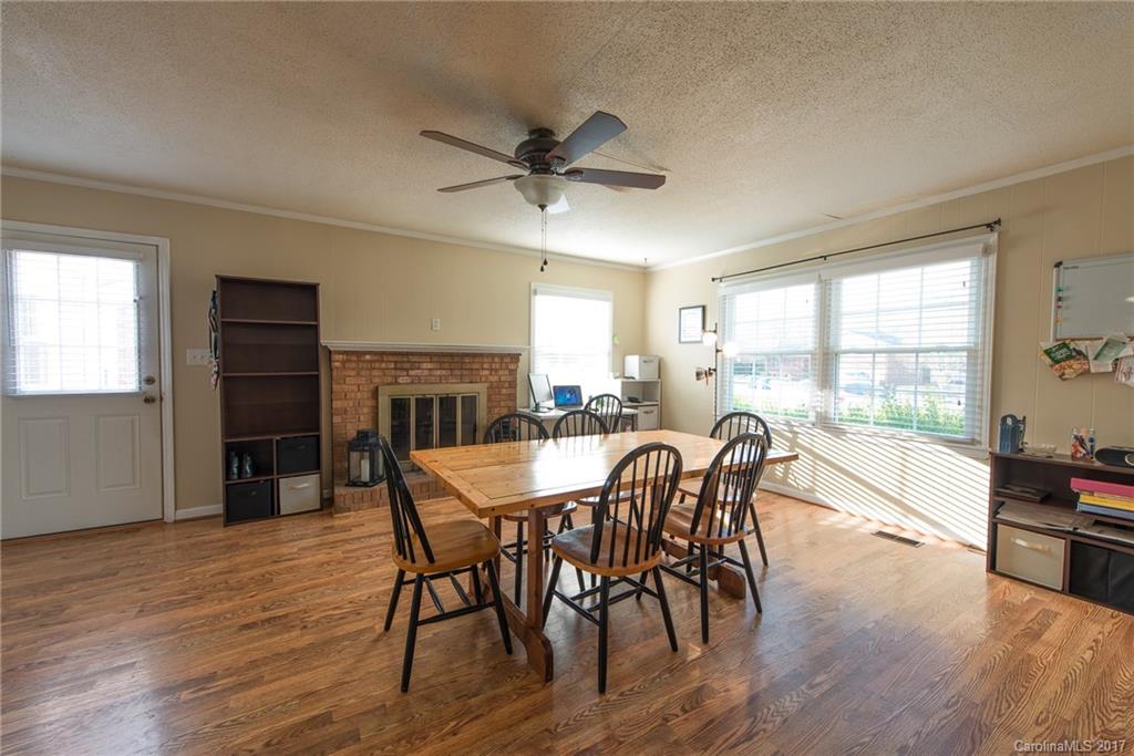 6317 Morehead Road, Unit 3 Harrisburg, NC 28075 - Photo 8 of 21 Gallery Image 8