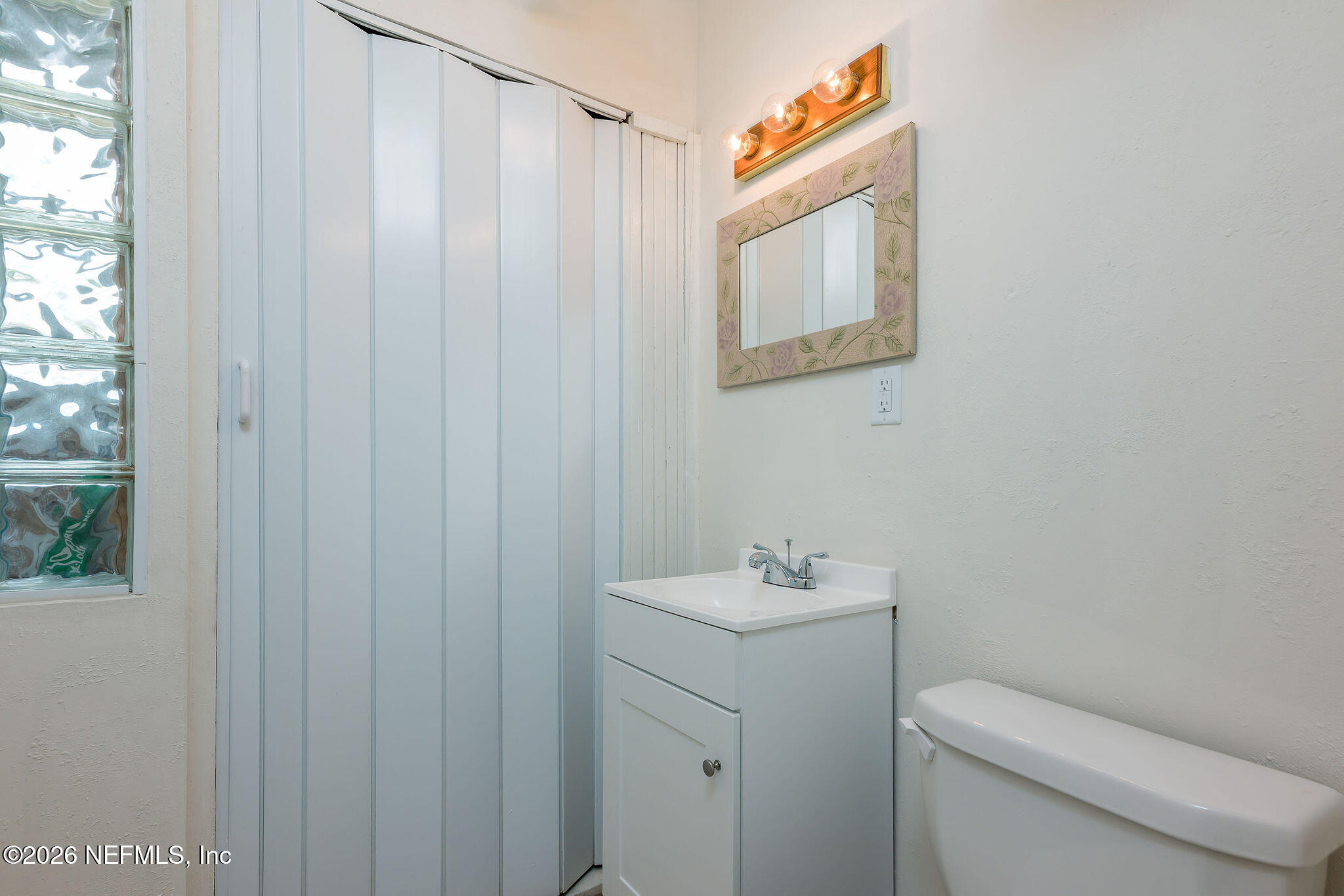 37 Berkley Road Ormond Beach, FL 32176 - Photo 19 of 33 37BerkleyRoad-Interior-13