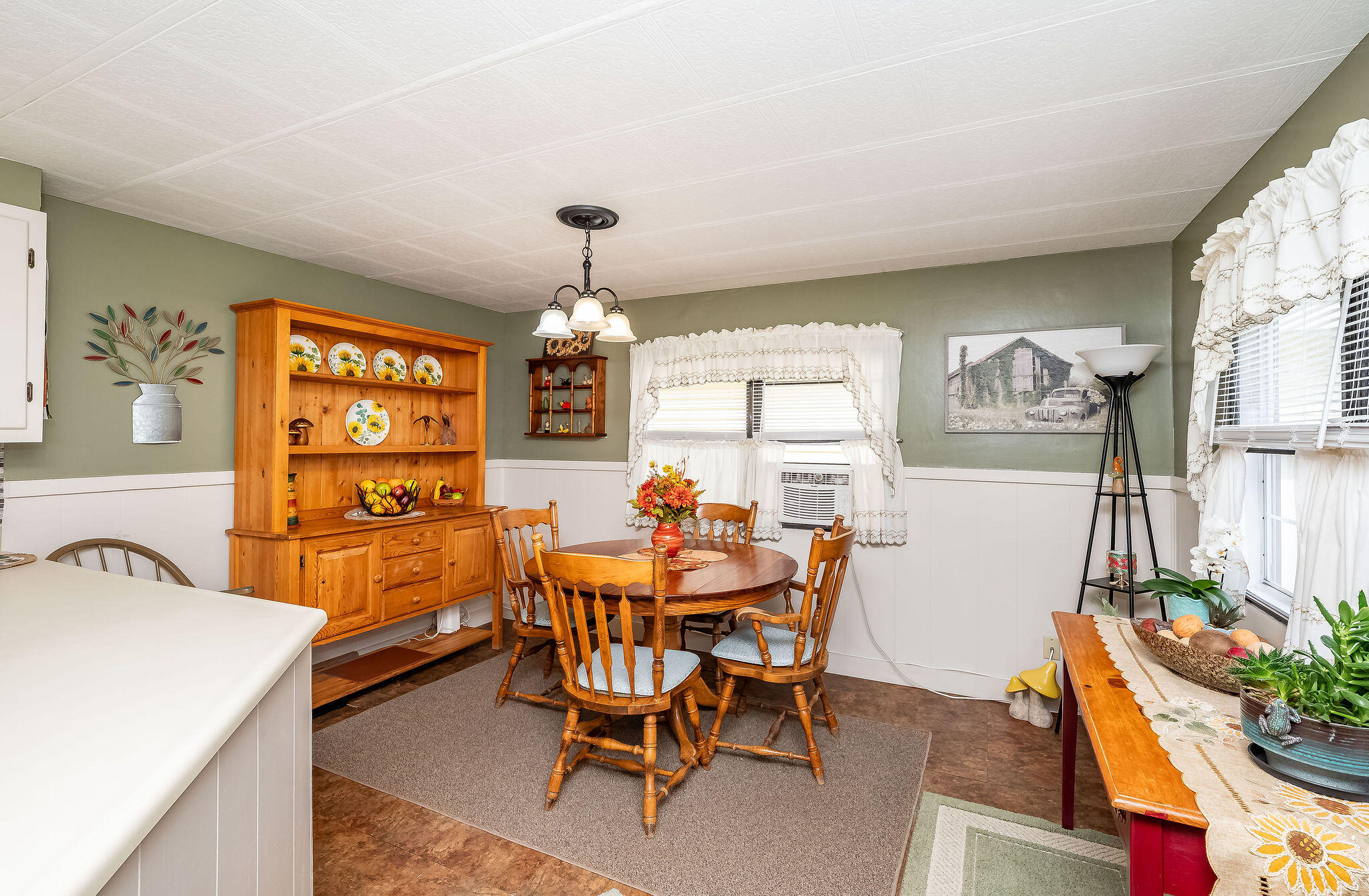 27 Worster Road Berwick, ME 03901 - Photo 11 of 29 _DSC0809