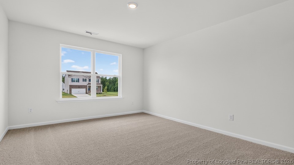 194 Fair Child Road Spring Lake, NC 28390 - Photo 16 of 37 Bedroom