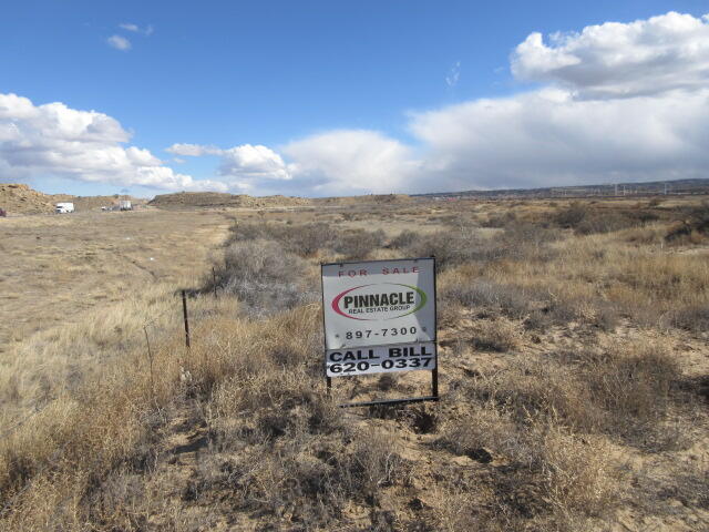 2 Sec 24, Unit 2 Gallup, NM 87301 - Photo 2 of 6 Gallery Image 2