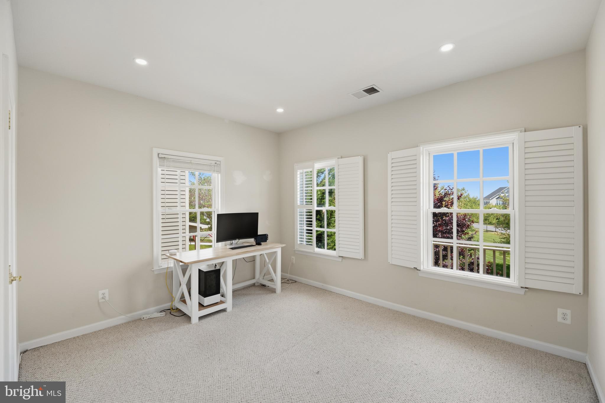 11701 Town Green Road Bristow, VA 20136 - Photo 23 of 79