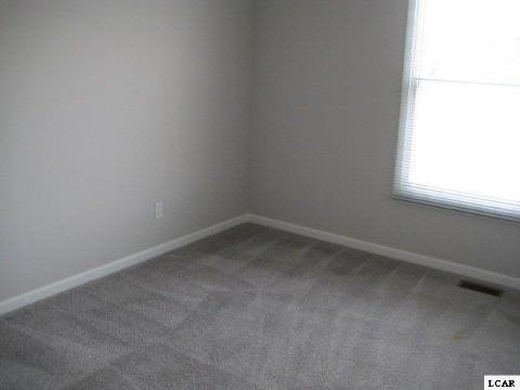 1939 Joy Road Adrian, MI 49221 - Photo 10 of 11 952839-9.JPG